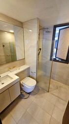 Signature At Yishun (D27), Condominium #476459671